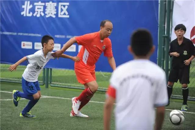 中国足球超级联赛,期待新赛季的激情与梦想 中国足球超级联赛,期待新赛季的激情与梦想
