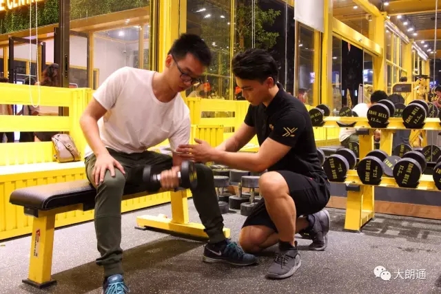 威尔士健身房退卡的最快时间,你的权益,你的选择 威尔士健身房退卡的最快时间,你的权益,你的选择