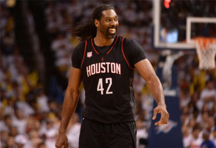 用Golang写个NBA直播弹幕分析器?火箭vs爵士的另类看球姿势 用Golang写个NBA直播弹幕分析器?火箭vs爵士的另类看球姿势